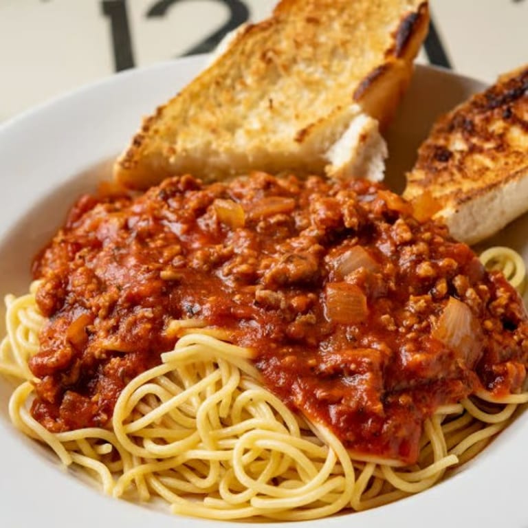Sausage Specialties You’ll Love
